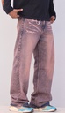 Redshade - blue special whisker jeans