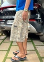 New Real Tree shorts