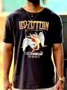 Led zepplein surplus tshirt