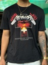 Master of Puppet surplus tshirt
