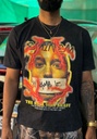 Regular fit Vintage Tshirt EMINEM